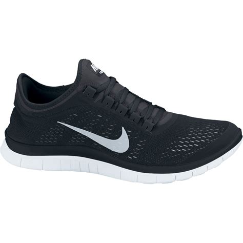 nike free 4.0 schwarz schwarz|nike free 4.0 damen.